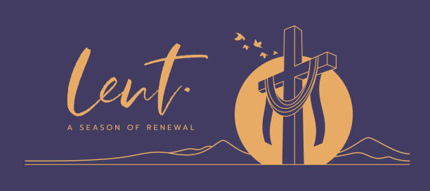 Season of Lent